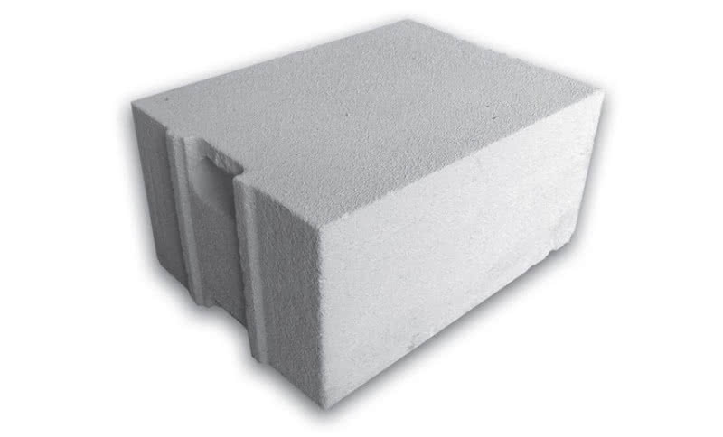 Problem zawilgocenia ścian