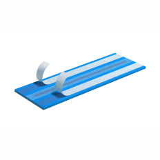 Element Tronsole ® typu B