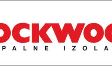 Nowa strona internetowa Rockwool.pl