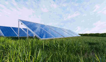 Co zrobimy ze zużytymi instalacjami fotowoltaicznymi?