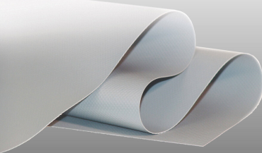 Membrany syntetyczne PVC - niezawodne rozwiązania hydroizolacyjne