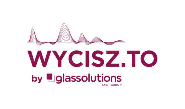 Jak walczyć z hałasem? Rusza kampania Wycisz.to