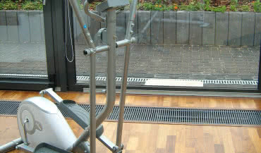 Ciepło w kilka minut? Tak działa ogrzewanie kanałowe z wentylatorem