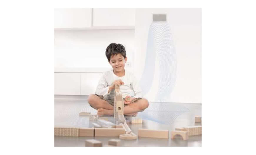 Wszystko, co chcieliście wiedzieć o wentylacji nawiewno-wywiewnej