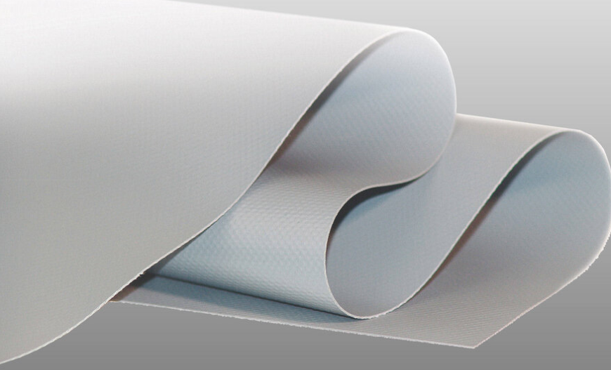 Membrany syntetyczne PVC - niezawodne rozwiązania hydroizolacyjne