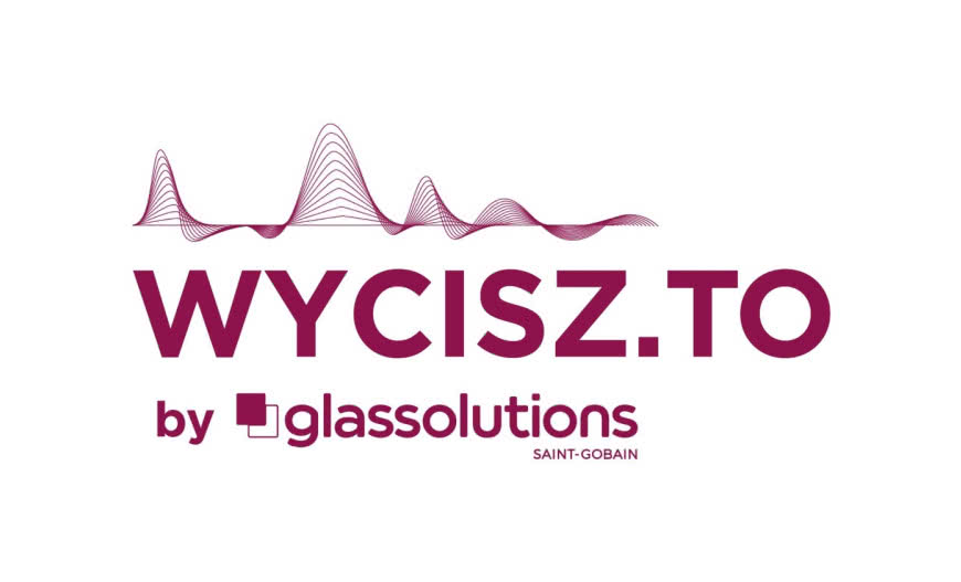 Jak walczyć z hałasem? Rusza kampania Wycisz.to