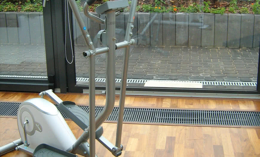 Ciepło w kilka minut? Tak działa ogrzewanie kanałowe z wentylatorem