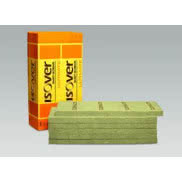 Wełna mineralna Ultimate U TPN 34 / U TECH Slab MT 3.1