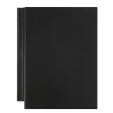 Dachówka betonowa Teviva Cisar