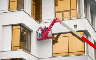 Czym są panele elewacyjne i jakie mają zastosowanie?