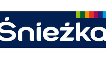 Deklaracja dywidendy Śnieżki za 2013 rok