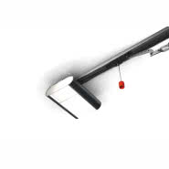 Napędy garażowe Normstahl Magic 600 i Normstahl Magic 1000