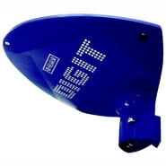 DIGIT - antena odbioru TV naziemnej