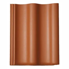 Dachówka betonowa Celtycka Lumino