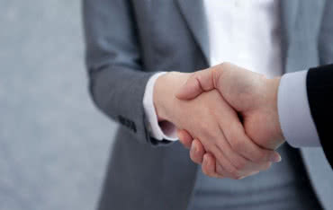 Bezpieczeństwo. Rusza nowa edycja szkoleń ABLOY ACADEMY