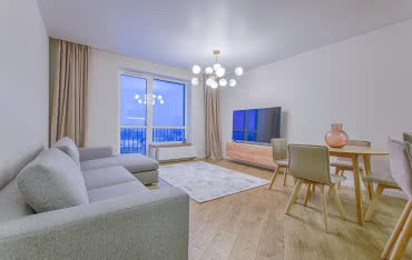 Uszczelki w oknach - rodzaje i właściwości