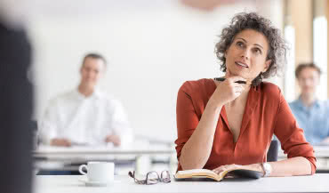 Tydzień projektowy ze STIEBEL ELTRON