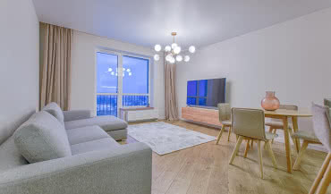 Uszczelki w oknach - rodzaje i właściwości