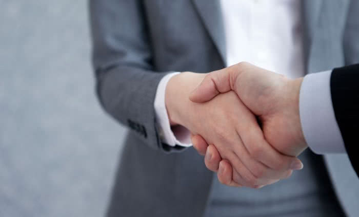 Bezpieczeństwo. Rusza nowa edycja szkoleń ABLOY ACADEMY