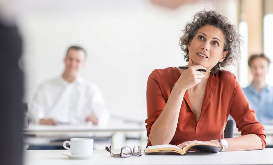 Tydzień projektowy ze STIEBEL ELTRON