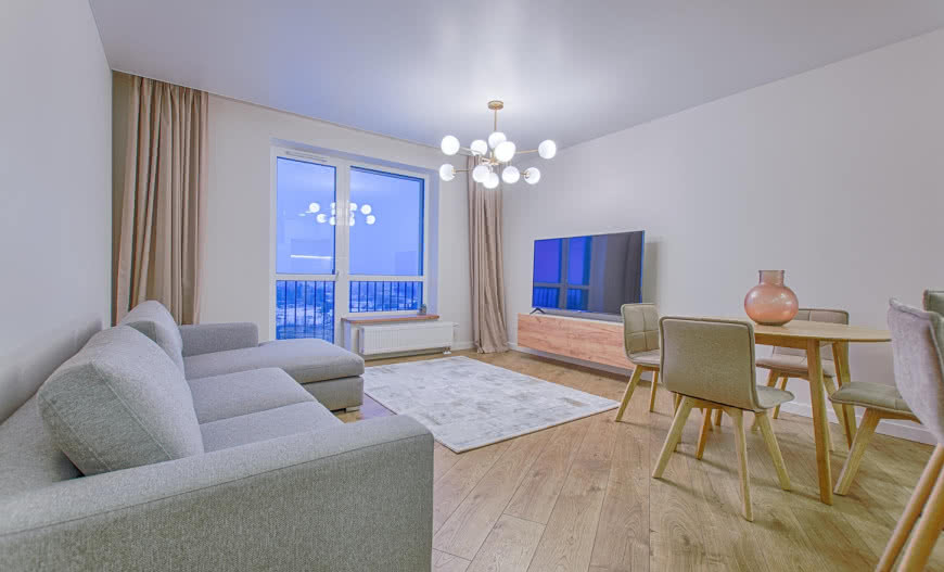 Uszczelki w oknach - rodzaje i właściwości