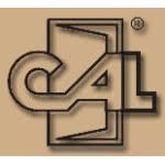 Zakład Stolarki Budowlanej CAL