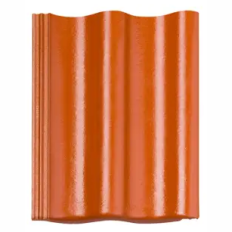 Dachówka betonowa Celtycka Cisar