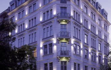 Korzyści z termomodernizacji budynków