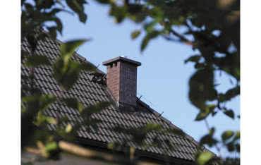 Wymagania formalne wobec systemu kominowego