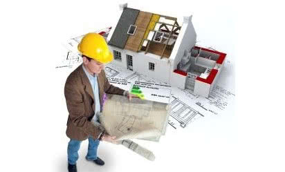 Kredyt z dopłatą na budowę domów energooszczędnych w siedmiu bankach