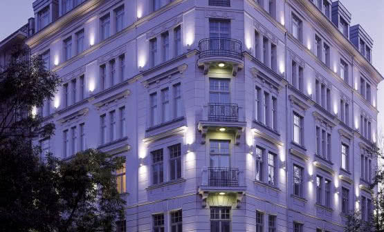 Korzyści z termomodernizacji budynków