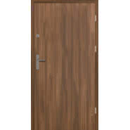 Skrzydła drzwiowe Bord