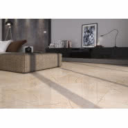 Kolekcja płytek Playa