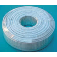 Kable koncentryczne RG6