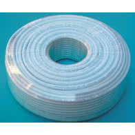 Kable koncentryczne RG6