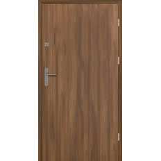 Skrzydła drzwiowe Bord