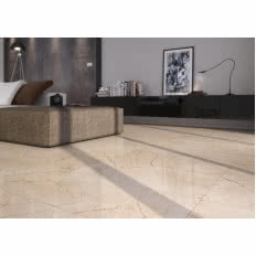 Kolekcja płytek Playa