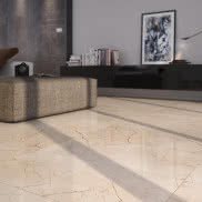 Kolekcja płytek Playa