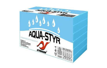 Izolacja cieplna fundamentu ze styropianu czy XPS?