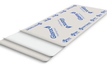 Płyty g-k w strefach mokrych: jak zbudować ścianę, która nie nasiąknie?