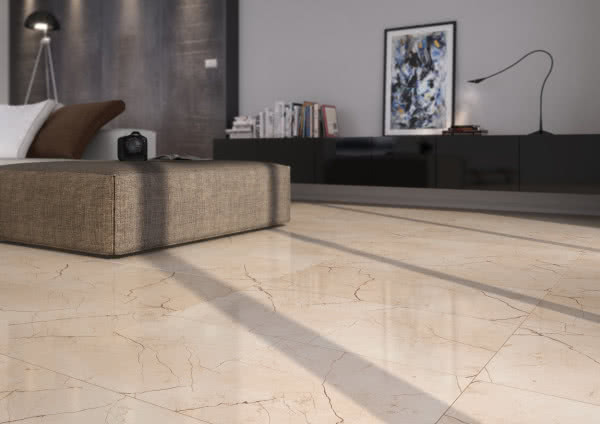 Kolekcja płytek Playa