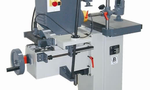 GOMAD na targach WinDoor-tech