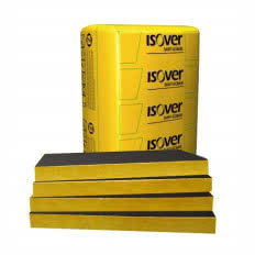 Wełna mineralna Panel-Płyta Plus 