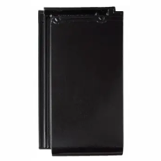 Dachówka ceramiczna Turmalin