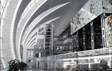 Wirtualna pracownia "Armstrong Atelier"