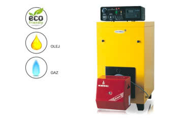  Jak oszczędzać na ogrzewaniu?