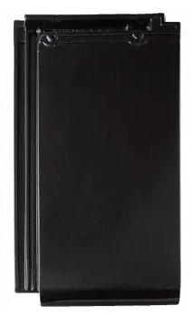 Dachówka ceramiczna Turmalin