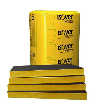 Wełna mineralna Panel-Płyta Plus 