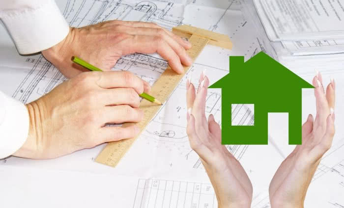 Europejski think tank dla polskiej termomodernizacji