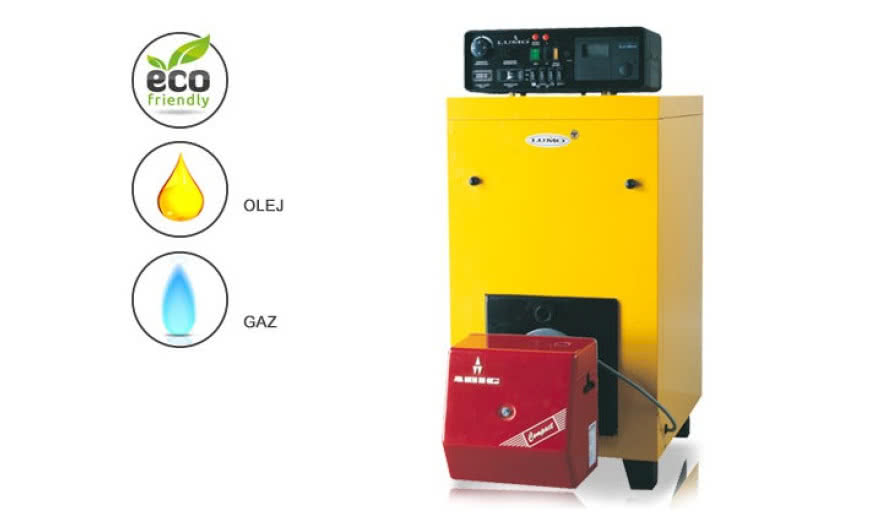  Jak oszczędzać na ogrzewaniu?